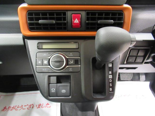 タントファンクロスパノラマモニター　７インチナビ　両側パワースライドドア　シートヒーター　ＵＳＢ入力端子　Ｂｌｕｅｔｏｏｔｈ　オートライト　キーフリー　アイドリングストップ　ティーゼットデオプラス（岡山県）の中古車