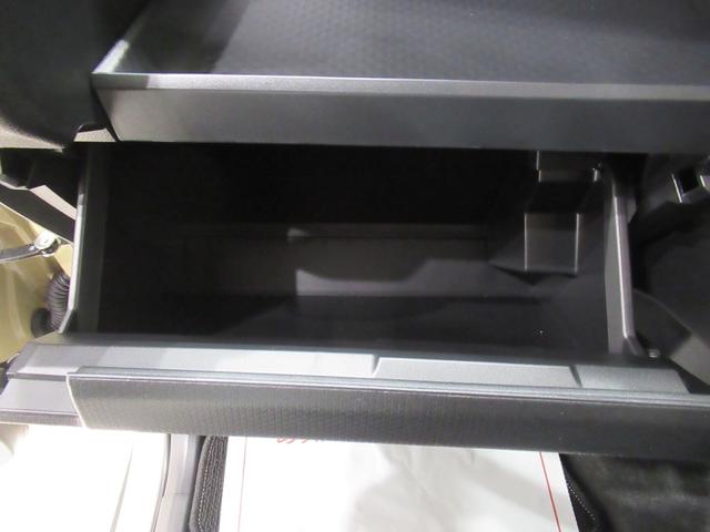 タントファンクロスパノラマモニター　７インチナビ　両側パワースライドドア　シートヒーター　ＵＳＢ入力端子　Ｂｌｕｅｔｏｏｔｈ　オートライト　キーフリー　アイドリングストップ　ティーゼットデオプラス（岡山県）の中古車