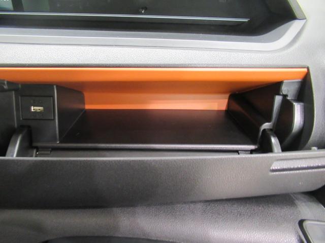 タントファンクロスパノラマモニター　７インチナビ　両側パワースライドドア　シートヒーター　ＵＳＢ入力端子　Ｂｌｕｅｔｏｏｔｈ　オートライト　キーフリー　アイドリングストップ　ティーゼットデオプラス（岡山県）の中古車