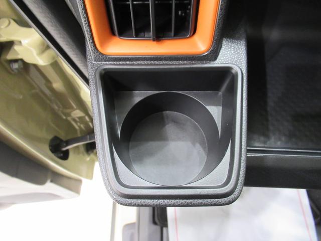 タントファンクロスパノラマモニター　７インチナビ　両側パワースライドドア　シートヒーター　ＵＳＢ入力端子　Ｂｌｕｅｔｏｏｔｈ　オートライト　キーフリー　アイドリングストップ　ティーゼットデオプラス（岡山県）の中古車