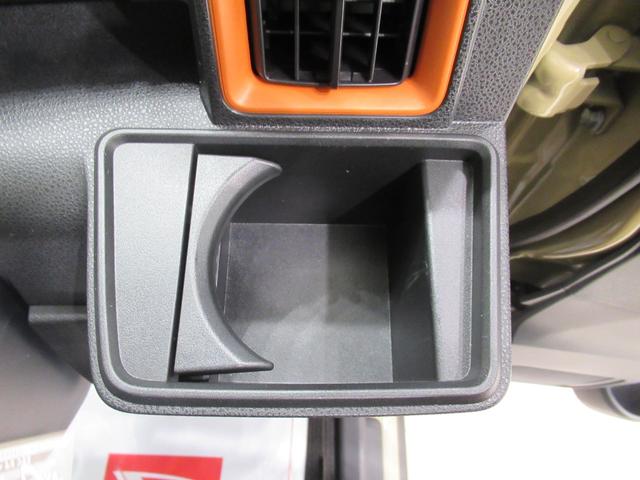 タントファンクロスパノラマモニター　７インチナビ　両側パワースライドドア　シートヒーター　ＵＳＢ入力端子　Ｂｌｕｅｔｏｏｔｈ　オートライト　キーフリー　アイドリングストップ　ティーゼットデオプラス（岡山県）の中古車