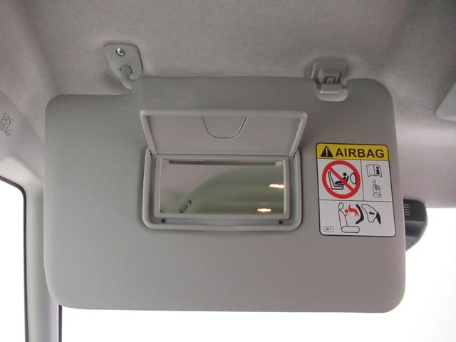 タントファンクロスパノラマモニター　７インチナビ　両側パワースライドドア　シートヒーター　ＵＳＢ入力端子　Ｂｌｕｅｔｏｏｔｈ　オートライト　キーフリー　アイドリングストップ　ティーゼットデオプラス（岡山県）の中古車