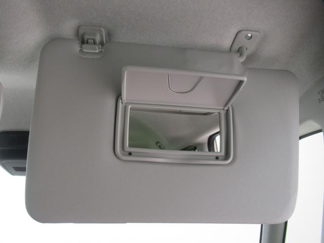 タントファンクロスパノラマモニター　７インチナビ　両側パワースライドドア　シートヒーター　ＵＳＢ入力端子　Ｂｌｕｅｔｏｏｔｈ　オートライト　キーフリー　アイドリングストップ　ティーゼットデオプラス（岡山県）の中古車