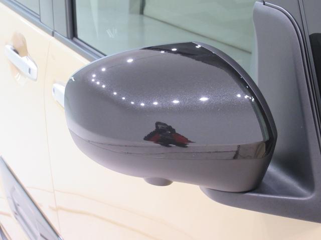 タントファンクロスパノラマモニター　７インチナビ　両側パワースライドドア　シートヒーター　ＵＳＢ入力端子　Ｂｌｕｅｔｏｏｔｈ　オートライト　キーフリー　アイドリングストップ　ティーゼットデオプラス（岡山県）の中古車