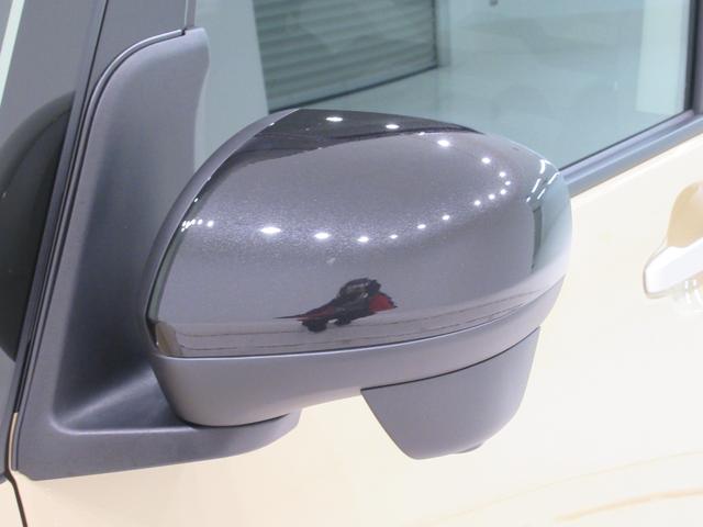 タントファンクロスパノラマモニター　７インチナビ　両側パワースライドドア　シートヒーター　ＵＳＢ入力端子　Ｂｌｕｅｔｏｏｔｈ　オートライト　キーフリー　アイドリングストップ　ティーゼットデオプラス（岡山県）の中古車