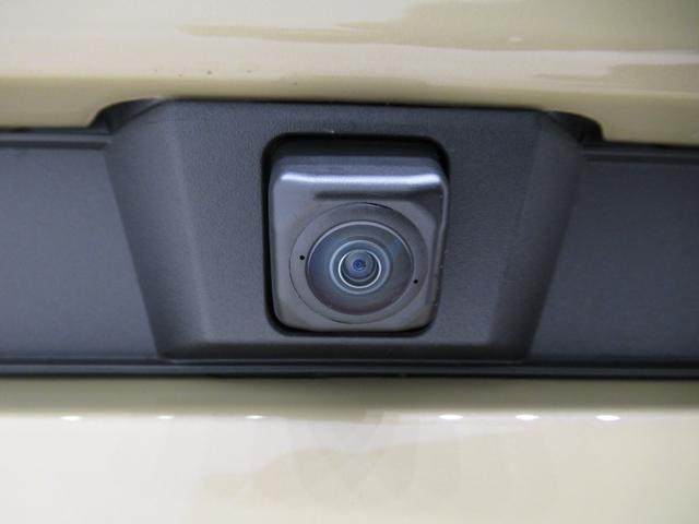 タントファンクロスパノラマモニター　７インチナビ　両側パワースライドドア　シートヒーター　ＵＳＢ入力端子　Ｂｌｕｅｔｏｏｔｈ　オートライト　キーフリー　アイドリングストップ　ティーゼットデオプラス（岡山県）の中古車