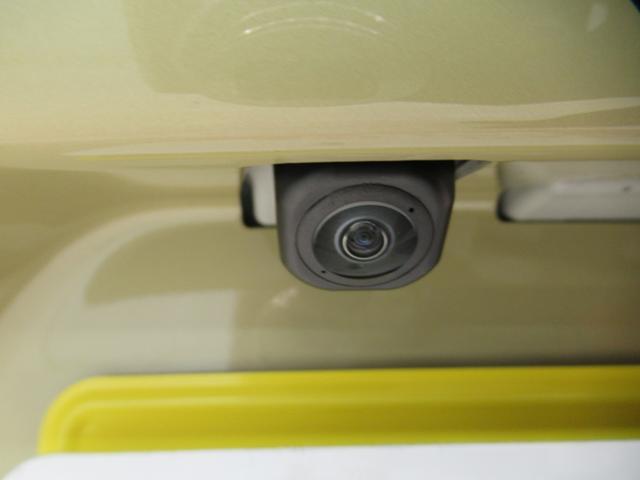 タントファンクロスパノラマモニター　７インチナビ　両側パワースライドドア　シートヒーター　ＵＳＢ入力端子　Ｂｌｕｅｔｏｏｔｈ　オートライト　キーフリー　アイドリングストップ　ティーゼットデオプラス（岡山県）の中古車