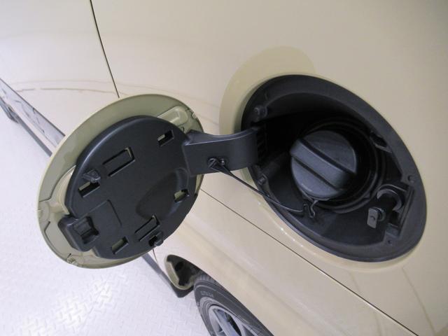 タントファンクロスパノラマモニター　７インチナビ　両側パワースライドドア　シートヒーター　ＵＳＢ入力端子　Ｂｌｕｅｔｏｏｔｈ　オートライト　キーフリー　アイドリングストップ　ティーゼットデオプラス（岡山県）の中古車