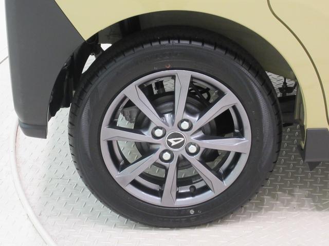 タントファンクロスパノラマモニター　７インチナビ　両側パワースライドドア　シートヒーター　ＵＳＢ入力端子　Ｂｌｕｅｔｏｏｔｈ　オートライト　キーフリー　アイドリングストップ　ティーゼットデオプラス（岡山県）の中古車