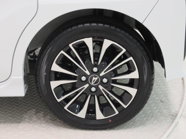 タントカスタムＲＳパノラマモニター　７インチナビ　ドライブレコーダー　両側パワースライドドア　シートヒーター　ＵＳＢ入力端子　Ｂｌｕｅｔｏｏｔｈ　オートライト　キーフリー　アイドリングストップ　ティーゼットデオプラス（岡山県）の中古車