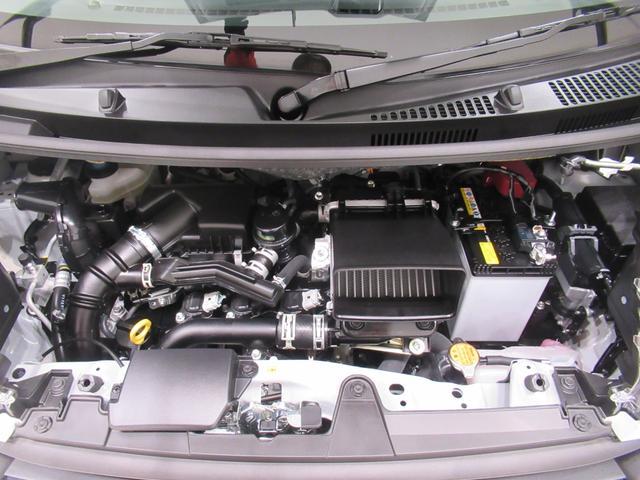 タントカスタムＲＳパノラマモニター　７インチナビ　ドライブレコーダー　両側パワースライドドア　シートヒーター　ＵＳＢ入力端子　Ｂｌｕｅｔｏｏｔｈ　オートライト　キーフリー　アイドリングストップ　ティーゼットデオプラス（岡山県）の中古車