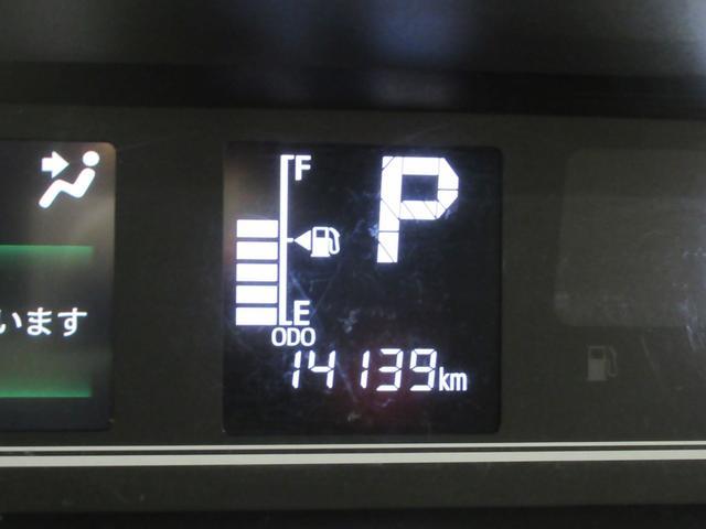 タントカスタムＲＳパノラマモニター　７インチナビ　ドライブレコーダー　両側パワースライドドア　シートヒーター　ＵＳＢ入力端子　Ｂｌｕｅｔｏｏｔｈ　オートライト　キーフリー　アイドリングストップ　ティーゼットデオプラス（岡山県）の中古車