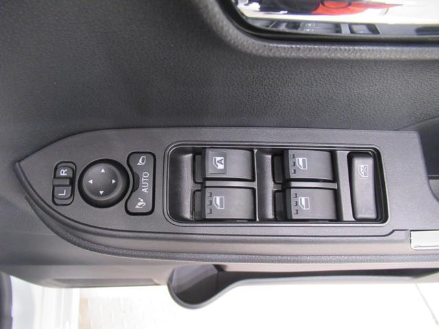 タントカスタムＲＳパノラマモニター　７インチナビ　ドライブレコーダー　両側パワースライドドア　シートヒーター　ＵＳＢ入力端子　Ｂｌｕｅｔｏｏｔｈ　オートライト　キーフリー　アイドリングストップ　ティーゼットデオプラス（岡山県）の中古車