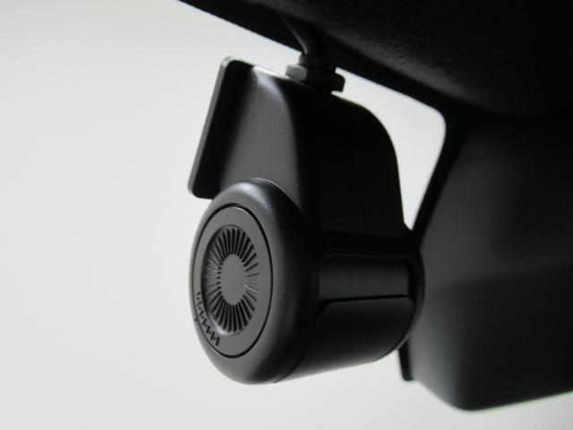 タントカスタムＲＳパノラマモニター　７インチナビ　ドライブレコーダー　両側パワースライドドア　シートヒーター　ＵＳＢ入力端子　Ｂｌｕｅｔｏｏｔｈ　オートライト　キーフリー　アイドリングストップ　ティーゼットデオプラス（岡山県）の中古車