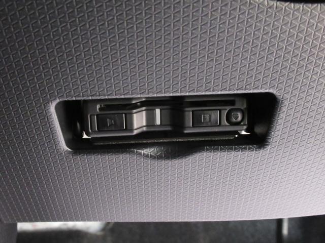 タントカスタムＲＳパノラマモニター　７インチナビ　ドライブレコーダー　両側パワースライドドア　シートヒーター　ＵＳＢ入力端子　Ｂｌｕｅｔｏｏｔｈ　オートライト　キーフリー　アイドリングストップ　ティーゼットデオプラス（岡山県）の中古車