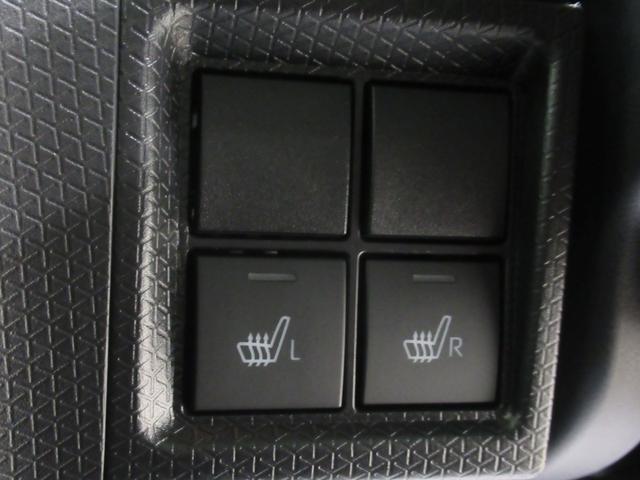 タントカスタムＲＳパノラマモニター　７インチナビ　ドライブレコーダー　両側パワースライドドア　シートヒーター　ＵＳＢ入力端子　Ｂｌｕｅｔｏｏｔｈ　オートライト　キーフリー　アイドリングストップ　ティーゼットデオプラス（岡山県）の中古車