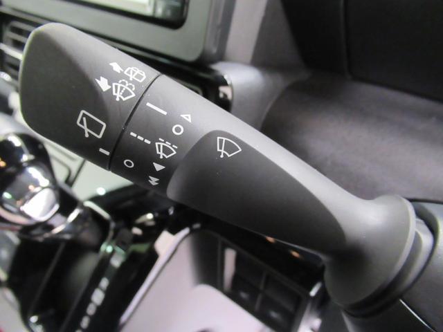 タントカスタムＲＳパノラマモニター　７インチナビ　ドライブレコーダー　両側パワースライドドア　シートヒーター　ＵＳＢ入力端子　Ｂｌｕｅｔｏｏｔｈ　オートライト　キーフリー　アイドリングストップ　ティーゼットデオプラス（岡山県）の中古車