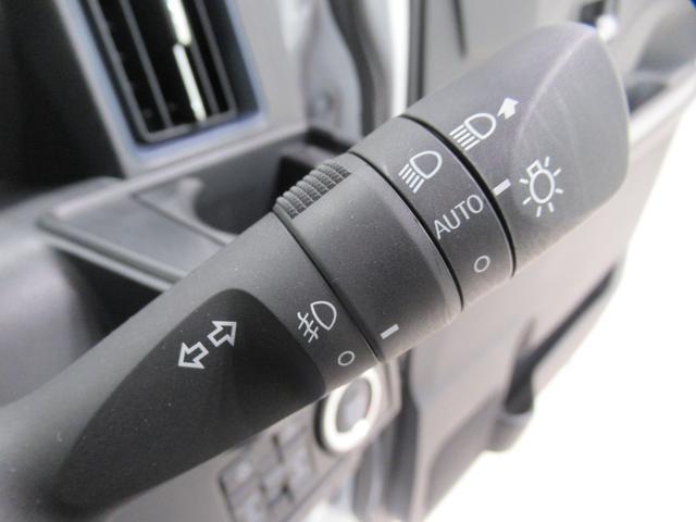 タントカスタムＲＳパノラマモニター　７インチナビ　ドライブレコーダー　両側パワースライドドア　シートヒーター　ＵＳＢ入力端子　Ｂｌｕｅｔｏｏｔｈ　オートライト　キーフリー　アイドリングストップ　ティーゼットデオプラス（岡山県）の中古車