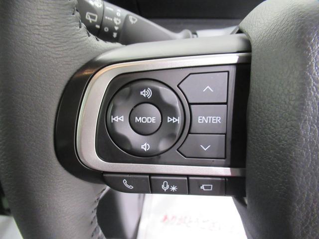 タントカスタムＲＳパノラマモニター　７インチナビ　ドライブレコーダー　両側パワースライドドア　シートヒーター　ＵＳＢ入力端子　Ｂｌｕｅｔｏｏｔｈ　オートライト　キーフリー　アイドリングストップ　ティーゼットデオプラス（岡山県）の中古車