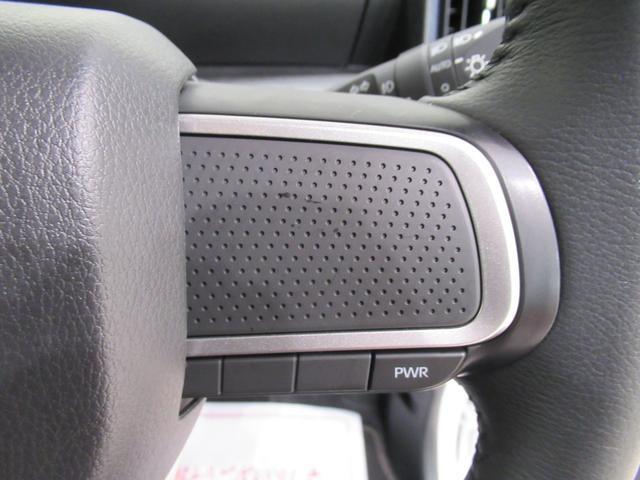 タントカスタムＲＳパノラマモニター　７インチナビ　ドライブレコーダー　両側パワースライドドア　シートヒーター　ＵＳＢ入力端子　Ｂｌｕｅｔｏｏｔｈ　オートライト　キーフリー　アイドリングストップ　ティーゼットデオプラス（岡山県）の中古車