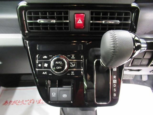 タントカスタムＲＳパノラマモニター　７インチナビ　ドライブレコーダー　両側パワースライドドア　シートヒーター　ＵＳＢ入力端子　Ｂｌｕｅｔｏｏｔｈ　オートライト　キーフリー　アイドリングストップ　ティーゼットデオプラス（岡山県）の中古車