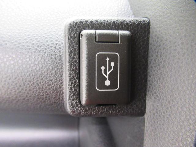 タントカスタムＲＳパノラマモニター　７インチナビ　ドライブレコーダー　両側パワースライドドア　シートヒーター　ＵＳＢ入力端子　Ｂｌｕｅｔｏｏｔｈ　オートライト　キーフリー　アイドリングストップ　ティーゼットデオプラス（岡山県）の中古車