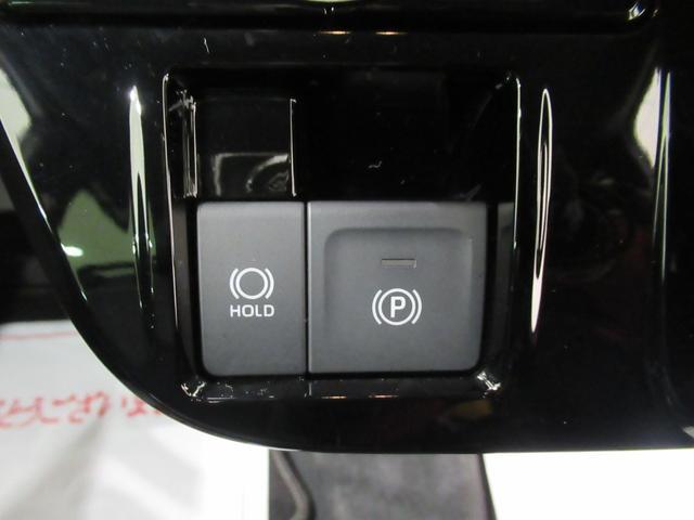 タントカスタムＲＳパノラマモニター　７インチナビ　ドライブレコーダー　両側パワースライドドア　シートヒーター　ＵＳＢ入力端子　Ｂｌｕｅｔｏｏｔｈ　オートライト　キーフリー　アイドリングストップ　ティーゼットデオプラス（岡山県）の中古車