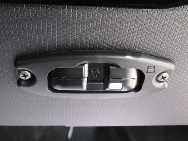 タントカスタムＲＳパノラマモニター　７インチナビ　ドライブレコーダー　両側パワースライドドア　シートヒーター　ＵＳＢ入力端子　Ｂｌｕｅｔｏｏｔｈ　オートライト　キーフリー　アイドリングストップ　ティーゼットデオプラス（岡山県）の中古車