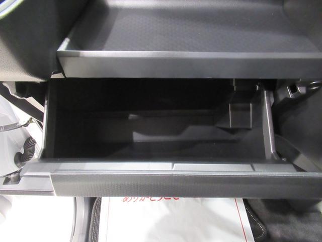 タントカスタムＲＳパノラマモニター　７インチナビ　ドライブレコーダー　両側パワースライドドア　シートヒーター　ＵＳＢ入力端子　Ｂｌｕｅｔｏｏｔｈ　オートライト　キーフリー　アイドリングストップ　ティーゼットデオプラス（岡山県）の中古車