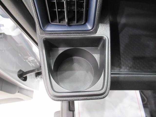 タントカスタムＲＳパノラマモニター　７インチナビ　ドライブレコーダー　両側パワースライドドア　シートヒーター　ＵＳＢ入力端子　Ｂｌｕｅｔｏｏｔｈ　オートライト　キーフリー　アイドリングストップ　ティーゼットデオプラス（岡山県）の中古車