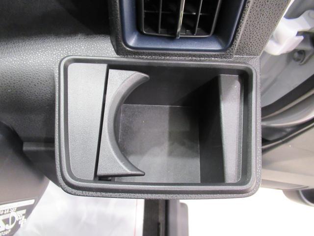 タントカスタムＲＳパノラマモニター　７インチナビ　ドライブレコーダー　両側パワースライドドア　シートヒーター　ＵＳＢ入力端子　Ｂｌｕｅｔｏｏｔｈ　オートライト　キーフリー　アイドリングストップ　ティーゼットデオプラス（岡山県）の中古車