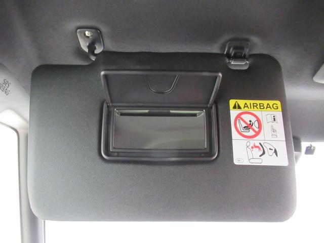 タントカスタムＲＳパノラマモニター　７インチナビ　ドライブレコーダー　両側パワースライドドア　シートヒーター　ＵＳＢ入力端子　Ｂｌｕｅｔｏｏｔｈ　オートライト　キーフリー　アイドリングストップ　ティーゼットデオプラス（岡山県）の中古車