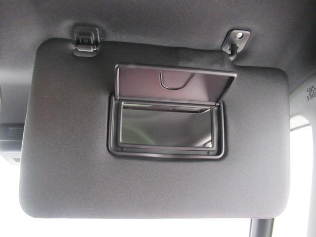 タントカスタムＲＳパノラマモニター　７インチナビ　ドライブレコーダー　両側パワースライドドア　シートヒーター　ＵＳＢ入力端子　Ｂｌｕｅｔｏｏｔｈ　オートライト　キーフリー　アイドリングストップ　ティーゼットデオプラス（岡山県）の中古車