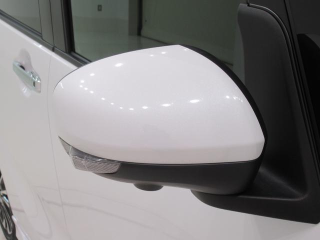 タントカスタムＲＳパノラマモニター　７インチナビ　ドライブレコーダー　両側パワースライドドア　シートヒーター　ＵＳＢ入力端子　Ｂｌｕｅｔｏｏｔｈ　オートライト　キーフリー　アイドリングストップ　ティーゼットデオプラス（岡山県）の中古車