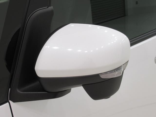 タントカスタムＲＳパノラマモニター　７インチナビ　ドライブレコーダー　両側パワースライドドア　シートヒーター　ＵＳＢ入力端子　Ｂｌｕｅｔｏｏｔｈ　オートライト　キーフリー　アイドリングストップ　ティーゼットデオプラス（岡山県）の中古車