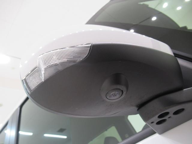 タントカスタムＲＳパノラマモニター　７インチナビ　ドライブレコーダー　両側パワースライドドア　シートヒーター　ＵＳＢ入力端子　Ｂｌｕｅｔｏｏｔｈ　オートライト　キーフリー　アイドリングストップ　ティーゼットデオプラス（岡山県）の中古車