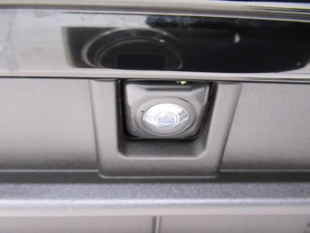 タントカスタムＲＳパノラマモニター　７インチナビ　ドライブレコーダー　両側パワースライドドア　シートヒーター　ＵＳＢ入力端子　Ｂｌｕｅｔｏｏｔｈ　オートライト　キーフリー　アイドリングストップ　ティーゼットデオプラス（岡山県）の中古車