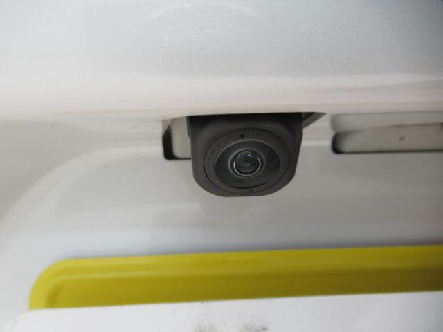 タントカスタムＲＳパノラマモニター　７インチナビ　ドライブレコーダー　両側パワースライドドア　シートヒーター　ＵＳＢ入力端子　Ｂｌｕｅｔｏｏｔｈ　オートライト　キーフリー　アイドリングストップ　ティーゼットデオプラス（岡山県）の中古車