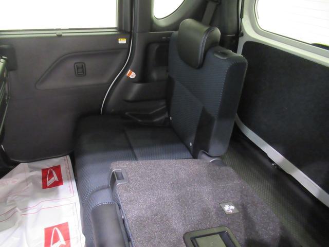 タントカスタムＲＳパノラマモニター　７インチナビ　ドライブレコーダー　両側パワースライドドア　シートヒーター　ＵＳＢ入力端子　Ｂｌｕｅｔｏｏｔｈ　オートライト　キーフリー　アイドリングストップ　ティーゼットデオプラス（岡山県）の中古車