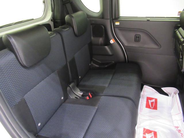 タントカスタムＲＳパノラマモニター　７インチナビ　ドライブレコーダー　両側パワースライドドア　シートヒーター　ＵＳＢ入力端子　Ｂｌｕｅｔｏｏｔｈ　オートライト　キーフリー　アイドリングストップ　ティーゼットデオプラス（岡山県）の中古車