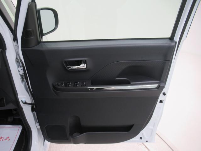 タントカスタムＲＳパノラマモニター　７インチナビ　ドライブレコーダー　両側パワースライドドア　シートヒーター　ＵＳＢ入力端子　Ｂｌｕｅｔｏｏｔｈ　オートライト　キーフリー　アイドリングストップ　ティーゼットデオプラス（岡山県）の中古車