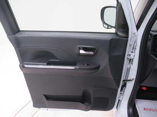 タントカスタムＲＳパノラマモニター　７インチナビ　ドライブレコーダー　両側パワースライドドア　シートヒーター　ＵＳＢ入力端子　Ｂｌｕｅｔｏｏｔｈ　オートライト　キーフリー　アイドリングストップ　ティーゼットデオプラス（岡山県）の中古車