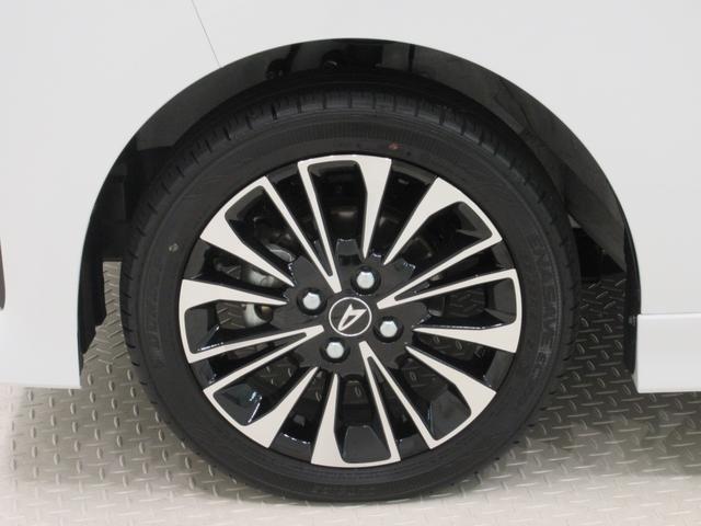 タントカスタムＲＳパノラマモニター　７インチナビ　ドライブレコーダー　両側パワースライドドア　シートヒーター　ＵＳＢ入力端子　Ｂｌｕｅｔｏｏｔｈ　オートライト　キーフリー　アイドリングストップ　ティーゼットデオプラス（岡山県）の中古車