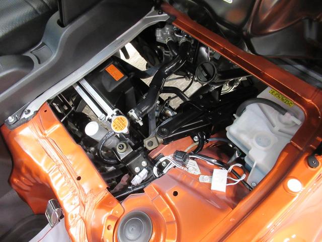 ハイゼットトラックスタンダード　農用スペシャル４ＷＤ　ＡＭ／ＦＭラジオ　ドライブレコーダー　荷台作業灯　オートライト　アイドリングストップ　衝突被害軽減システム　レーンアシスト　オートマチックハイビーム　ティーゼットデオプラス（岡山県）の中古車