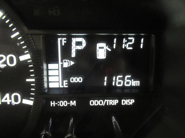 ハイゼットトラックスタンダード　農用スペシャル４ＷＤ　ＡＭ／ＦＭラジオ　ドライブレコーダー　荷台作業灯　オートライト　アイドリングストップ　衝突被害軽減システム　レーンアシスト　オートマチックハイビーム　ティーゼットデオプラス（岡山県）の中古車