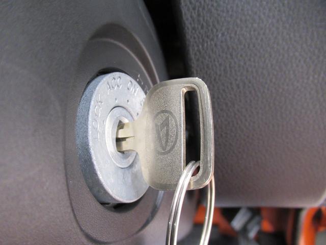 ハイゼットトラックスタンダード　農用スペシャル４ＷＤ　ＡＭ／ＦＭラジオ　ドライブレコーダー　荷台作業灯　オートライト　アイドリングストップ　衝突被害軽減システム　レーンアシスト　オートマチックハイビーム　ティーゼットデオプラス（岡山県）の中古車