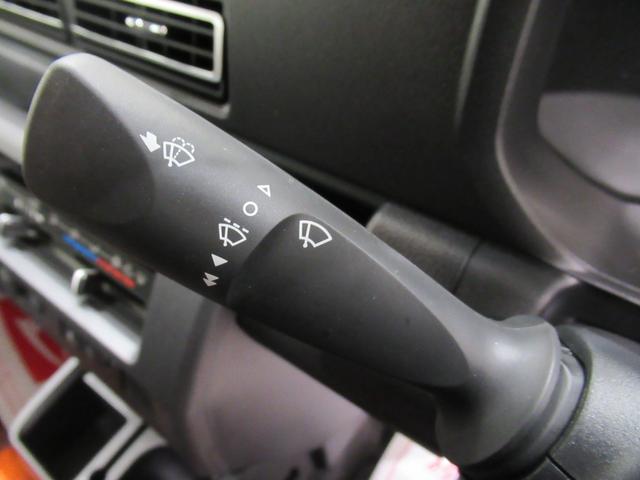 ハイゼットトラックスタンダード　農用スペシャル４ＷＤ　ＡＭ／ＦＭラジオ　ドライブレコーダー　荷台作業灯　オートライト　アイドリングストップ　衝突被害軽減システム　レーンアシスト　オートマチックハイビーム　ティーゼットデオプラス（岡山県）の中古車