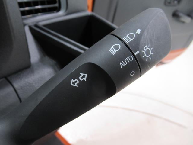 ハイゼットトラックスタンダード　農用スペシャル４ＷＤ　ＡＭ／ＦＭラジオ　ドライブレコーダー　荷台作業灯　オートライト　アイドリングストップ　衝突被害軽減システム　レーンアシスト　オートマチックハイビーム　ティーゼットデオプラス（岡山県）の中古車