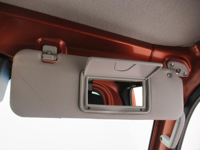 ハイゼットトラックスタンダード　農用スペシャル４ＷＤ　ＡＭ／ＦＭラジオ　ドライブレコーダー　荷台作業灯　オートライト　アイドリングストップ　衝突被害軽減システム　レーンアシスト　オートマチックハイビーム　ティーゼットデオプラス（岡山県）の中古車