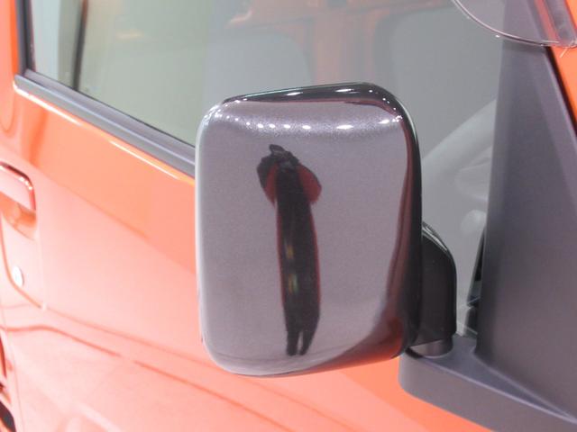 ハイゼットトラックスタンダード　農用スペシャル４ＷＤ　ＡＭ／ＦＭラジオ　ドライブレコーダー　荷台作業灯　オートライト　アイドリングストップ　衝突被害軽減システム　レーンアシスト　オートマチックハイビーム　ティーゼットデオプラス（岡山県）の中古車